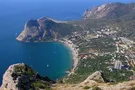 Крим