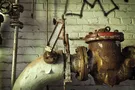 Коммуналка в Украине