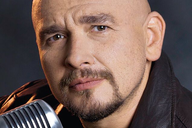 Зірка російського шансону потрапив до бази 'Миротворця'