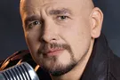 Звезда русского шансона угодил в базу "Миротворца"
