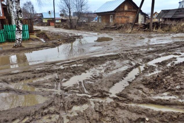 Империя занимает оборону в Дагестане