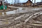 Империя занимает оборону в Дагестане