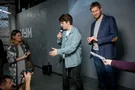 Анатолий Анатолич