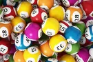 Министр финансов Данилюк: лотерейный рынок нужно легализовать