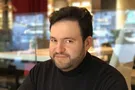 Фридрих Поллак о перспективах украинского финтеха
