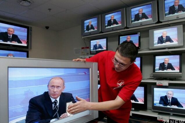 Как ни парадоксально: Радзиховский назвал главный страх россиян