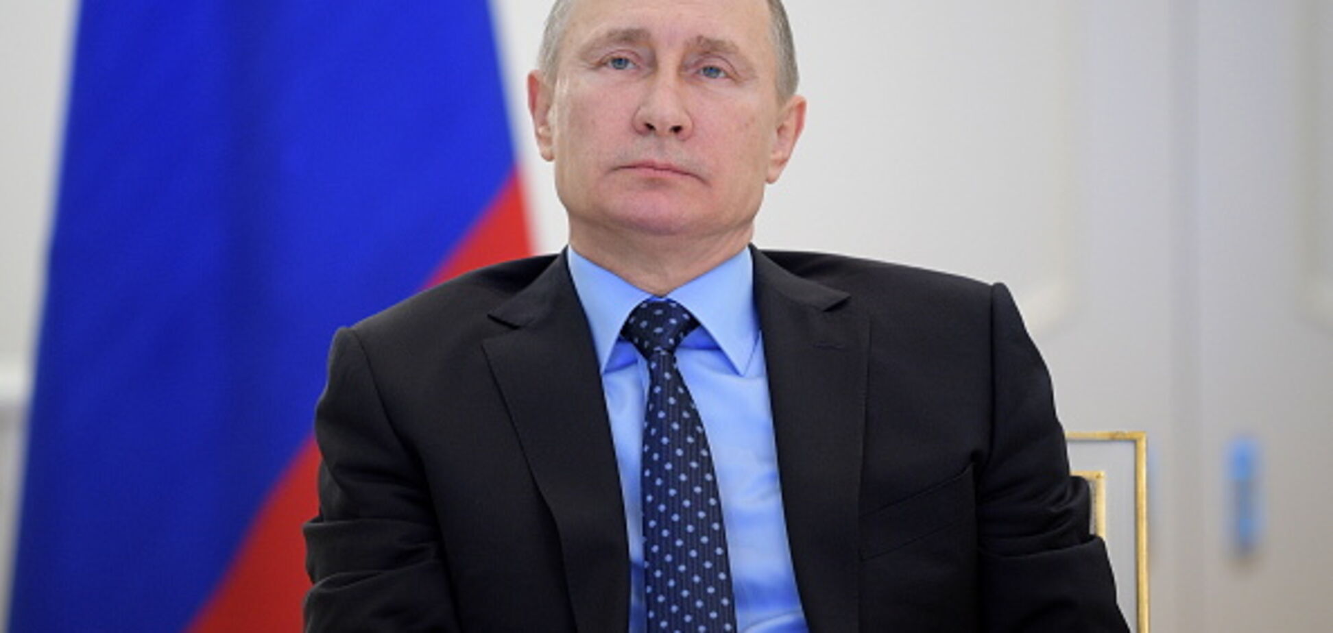 Никогда в истории России не случались такие 'честные' выборы