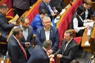 Олег Ляшко