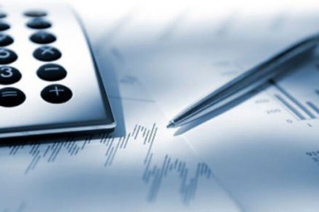 Уроки Естонії: податок на виведений капітал і боротьба за податкову прозорість