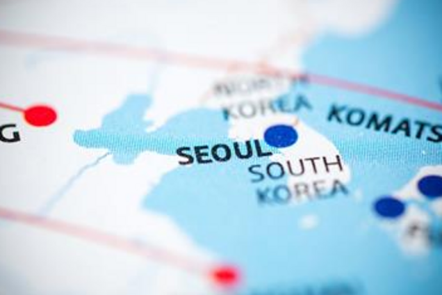 Интересная возможность для Киева