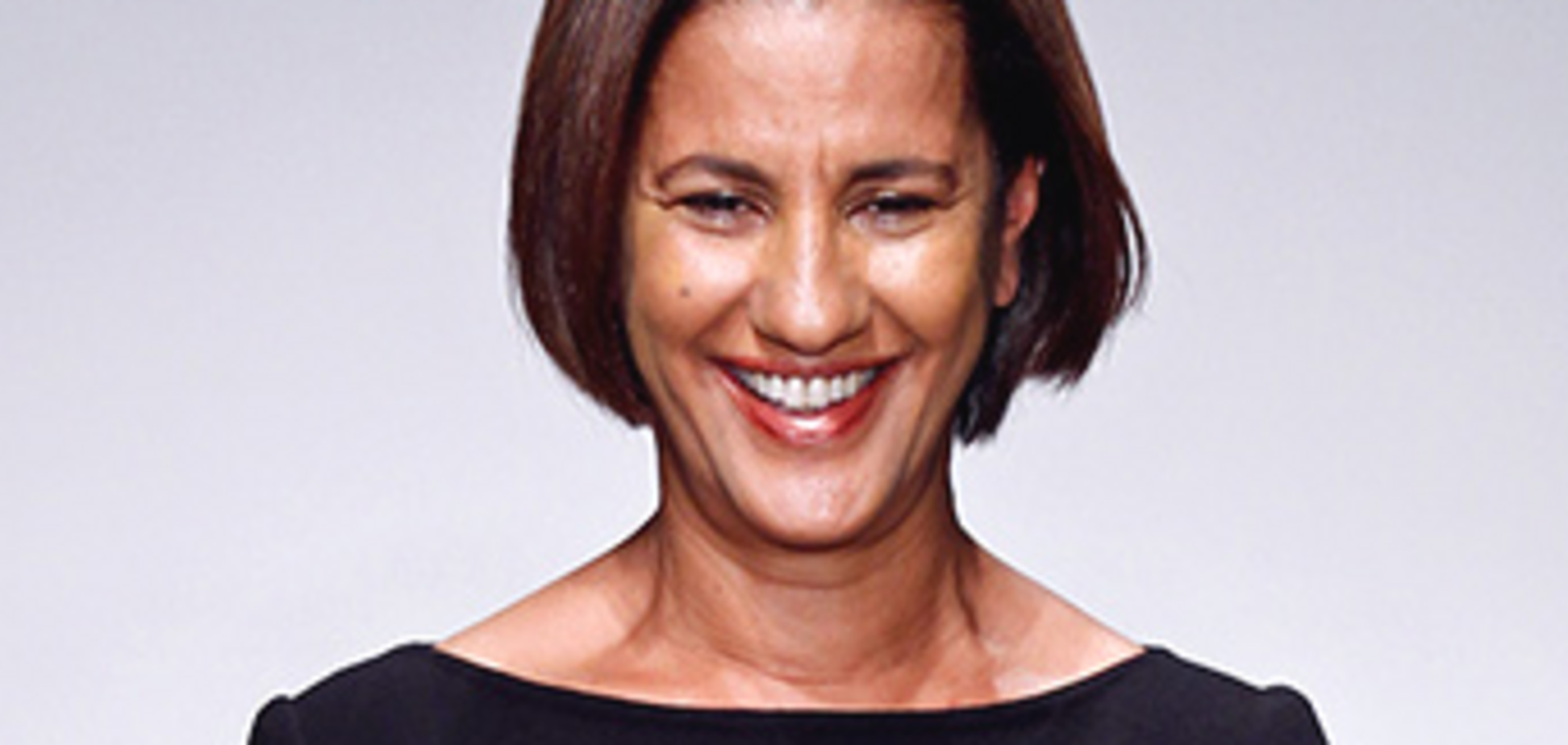 Амсале Аберра