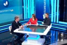 Осипенко