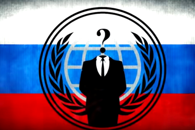 Шпигуни у мобільному: ЗСУ попередили про нову зброю Росії