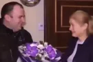 Годовщина теракта в Питере