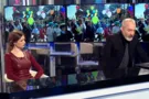 В Краснодаре состоялся детский крестный ход