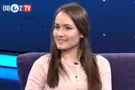 Надя Васина
