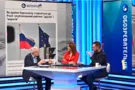 Посол Украины развеял миф о "европейских друзьях Путина"
