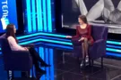 Надя Васина