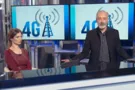 4G в Украине