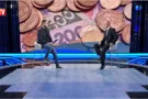 Александр Завадецкий
