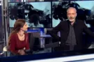 Гребенщиков