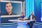 Несмеянов