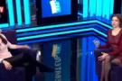 Надежда Васина