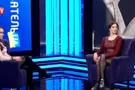 Надежда Васина