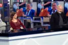 Кемерово