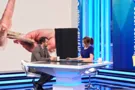 Несходовский