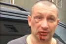 "Ты укроп и ф*шист": в Крыму жестоко избили украинца