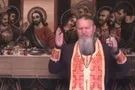 Антоний Шляхов
