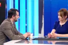Несходовский
