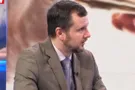 Несходовський