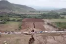 Трещина в Африке