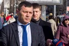 Завдяки відкритому продажу прав на пересувну торгівлю Київ отримав 2,69 млн грн