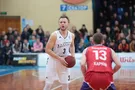 В Суперлиге Пари-Матч установлено пять рекордов