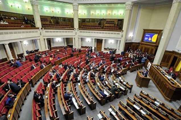 Украинцам навязывают новые алименты: появилось подробное объяснение