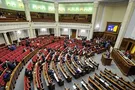 Украинцам навязывают новые алименты: появилось подробное объяснение