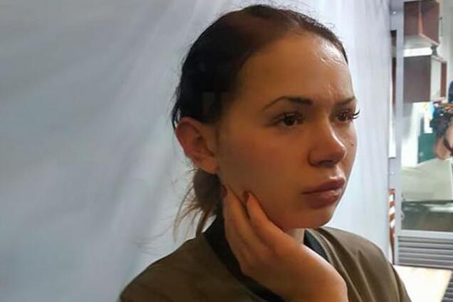 ДТП в Харькове: выяснилось, что грозит Зайцевой за еще одно нарушение