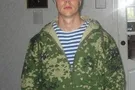 "Мне поставить крест на будущем?" В Сирии погиб "вагнеровец", писавший открытое письмо Шойгу