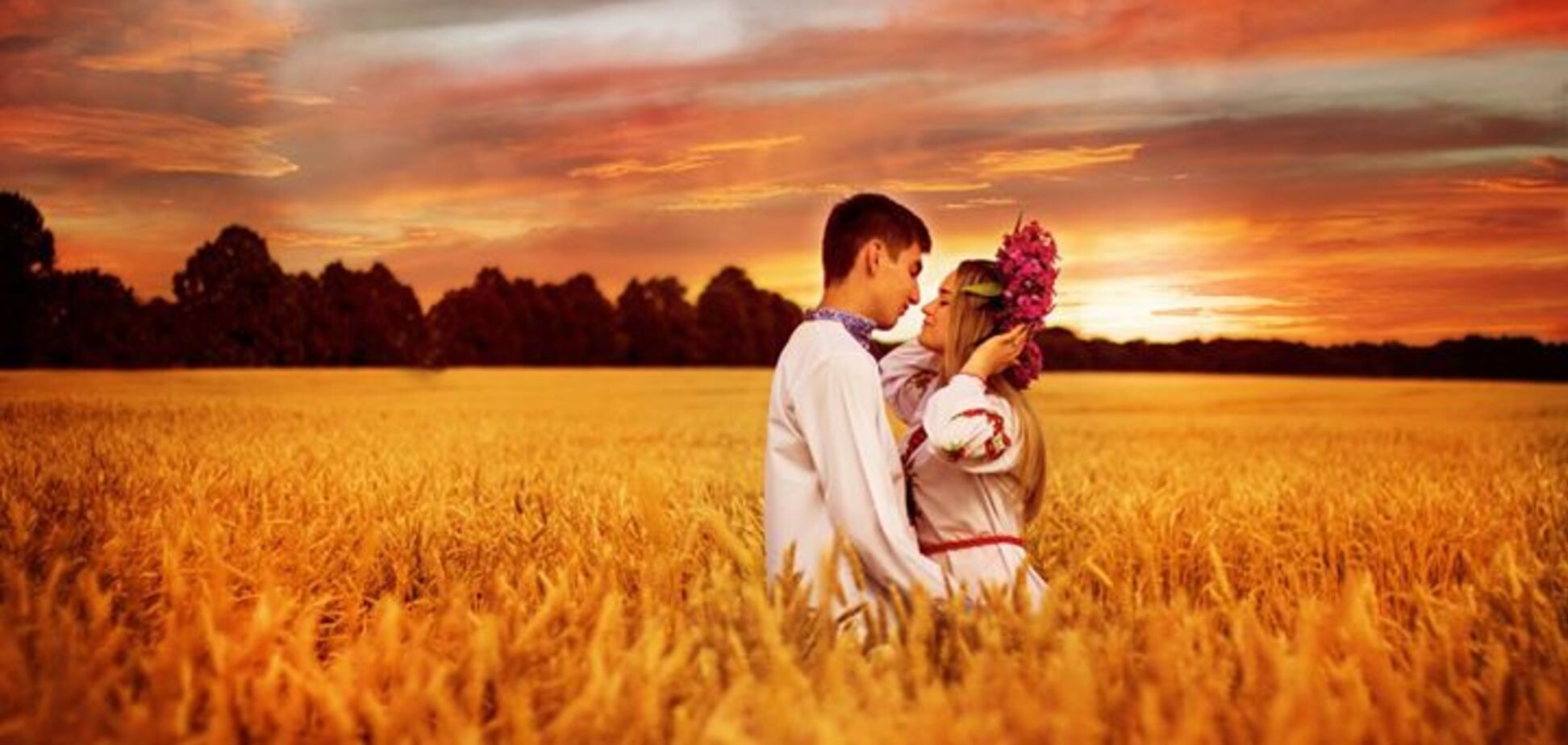 В кого влюбилась Алена Луценко: фото сердцееда