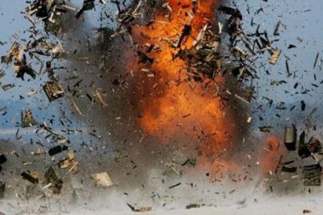 В Афганистане прогремел третий взрыв: погибли 11 студентов