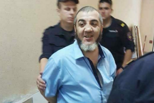 'Время пошло на часы': стало известно о последствиях зверств оккупантов в Крыму