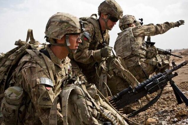 “Можем повторить”? Зачем Путину пересмотр афганской войны