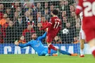 Рома – Ливерпуль: прогноз букмекеров на полуфинал Лиги чемпионов