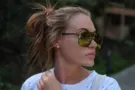 "Это не останавливает": солистка "НеАнгелов" показала провокационное фото
