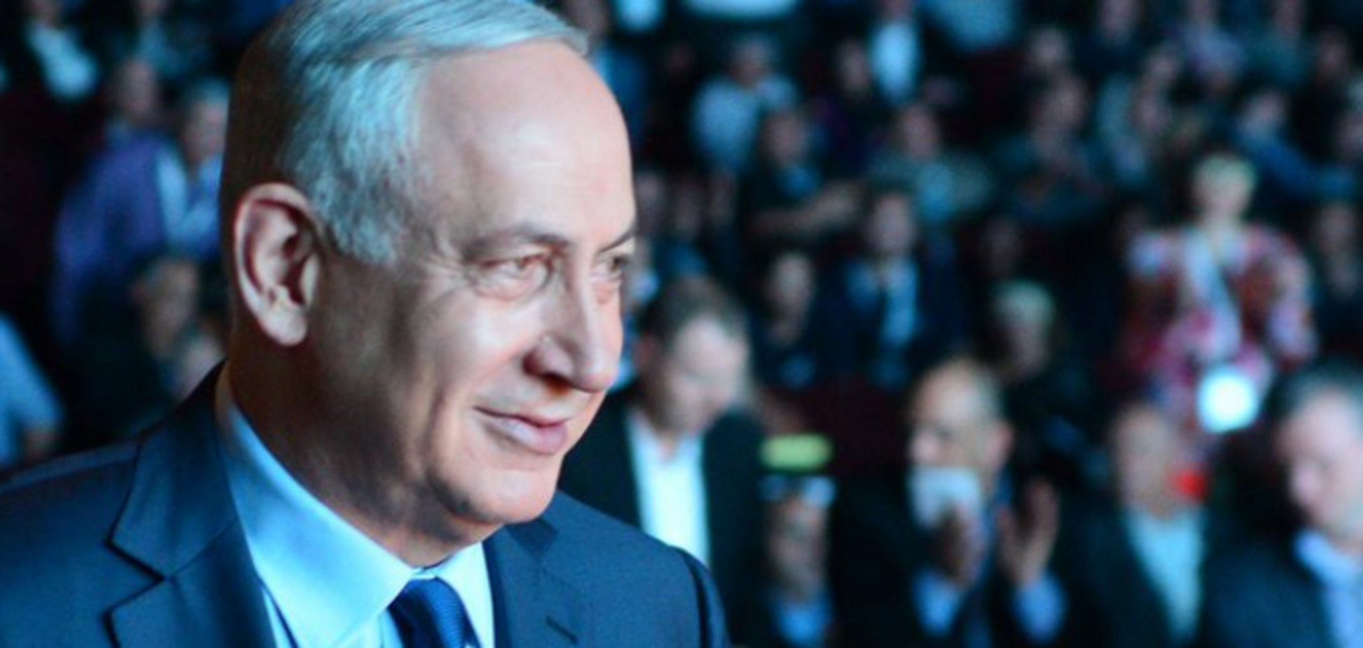 'Иран лгал долгое время': Нетаньяху обнародовал секретный архив и поговорил с Путиным 