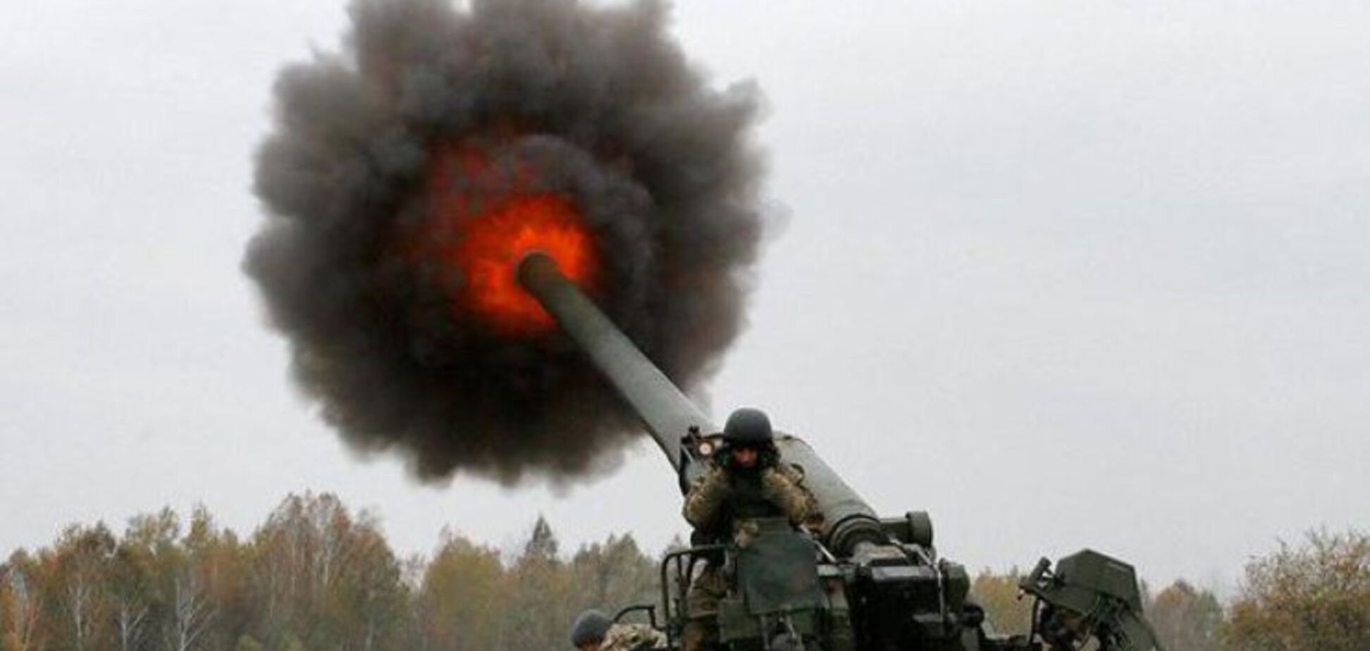 Что будет, когда закончится война