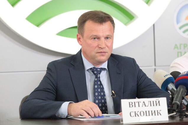 Аграрна партія – у трійці лідерів виборів до ОТГ 29-го квітня